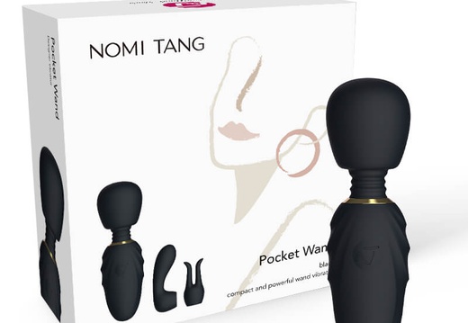 NomiTang-Pocket-Wand-black-1